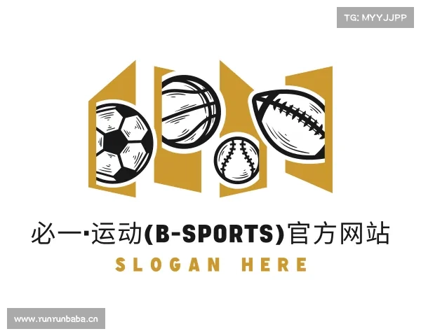 介绍必一运动官网