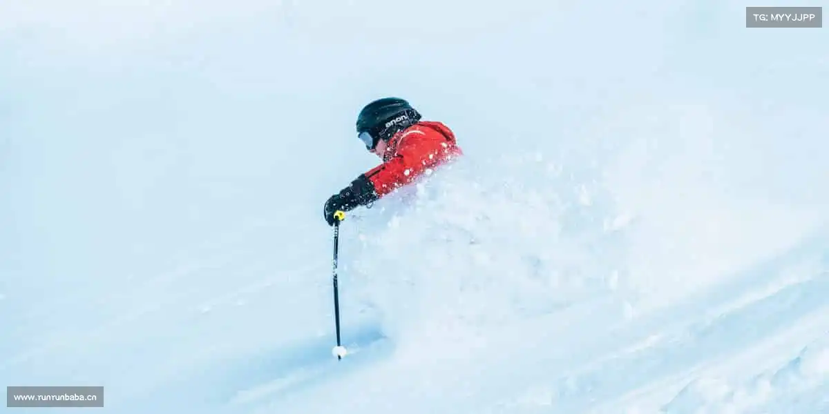 我们的品牌价值